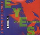QUEENSRYCHE - Eyes Of A Stranger - CD - **Excellent Condition**