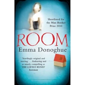 Room - Picture 1 of 1
