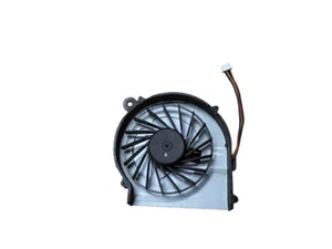 New HP g6-1c57dx g6-1c37cl g6-1c62us g6-1c36he g6-1a60us Laptop CPU Cooling Fan  - Picture 1 of 6