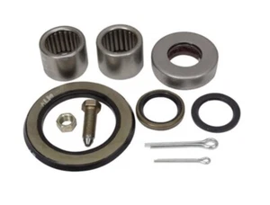 Toyota Forklift King Pin Repair Kit 04432-U1010-71 for 7FGCU25 04432-U2020-71 - Picture 1 of 1