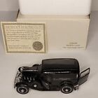 1932%2A%2A%2A+Chevrolet+Delivery+Sedan+National+Motor+Museum+Mint+1%2F32+Scale