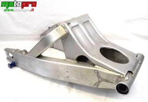 5MT221100100 FORCELLONE YAMAHA R6 2001/02 - Imagen 1 de 1