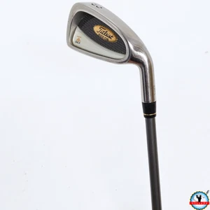 Titleist DCI 822 OS Single 3-Iron Graphite Ultralite 75g Regular-Flex RH 39" - Picture 1 of 10