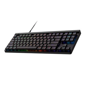 Logitech G515 TKL Wired Low Profile Gaming Keyboard - 920-012868 - Picture 1 of 6