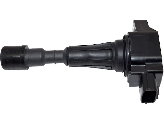 Bobina de encendido 32PPCQ76 para Mazda 2 2011 2012 2013 2014 Foto 1 de 1