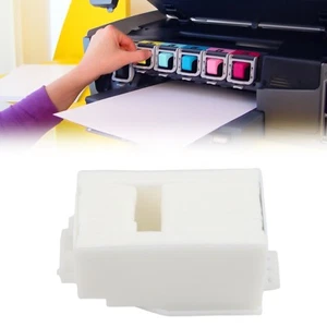 Waste Ink Tank Pad Sponge Box For-Epson XP-620 621 630 640 700 701 Long-lasting - Picture 1 of 15