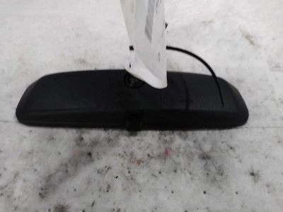 Rear View Mirror Without Automatic Dimming Fits 10-24 SOUL 576038 - Imagem 1 de 4