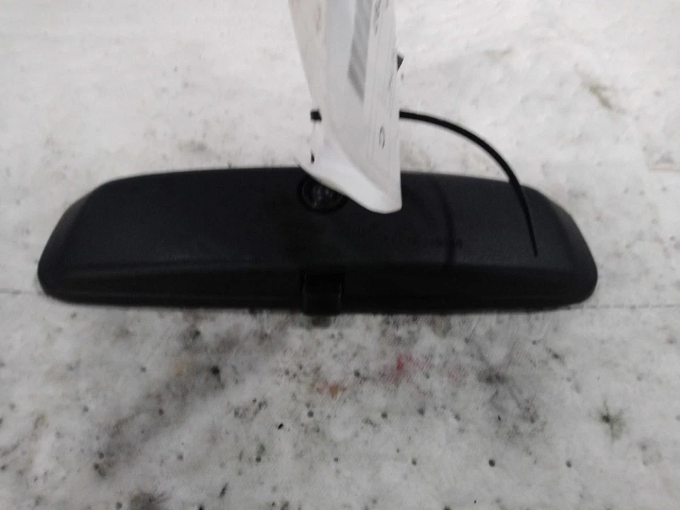 Espejo retrovisor sin atenuación automática se adapta a 10-24 SOUL 576038 Foto 1 de 4