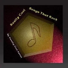 Questa Sera Rock and Roll! von Steve Rogers Band | CD | Zustand akzeptabel - Bild 1 von 2