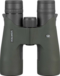 Vortex Razor UHD 10x42mm Binocular, Green, 12.81"x8.31"x4.68", RZB-1042 - Picture 1 of 6