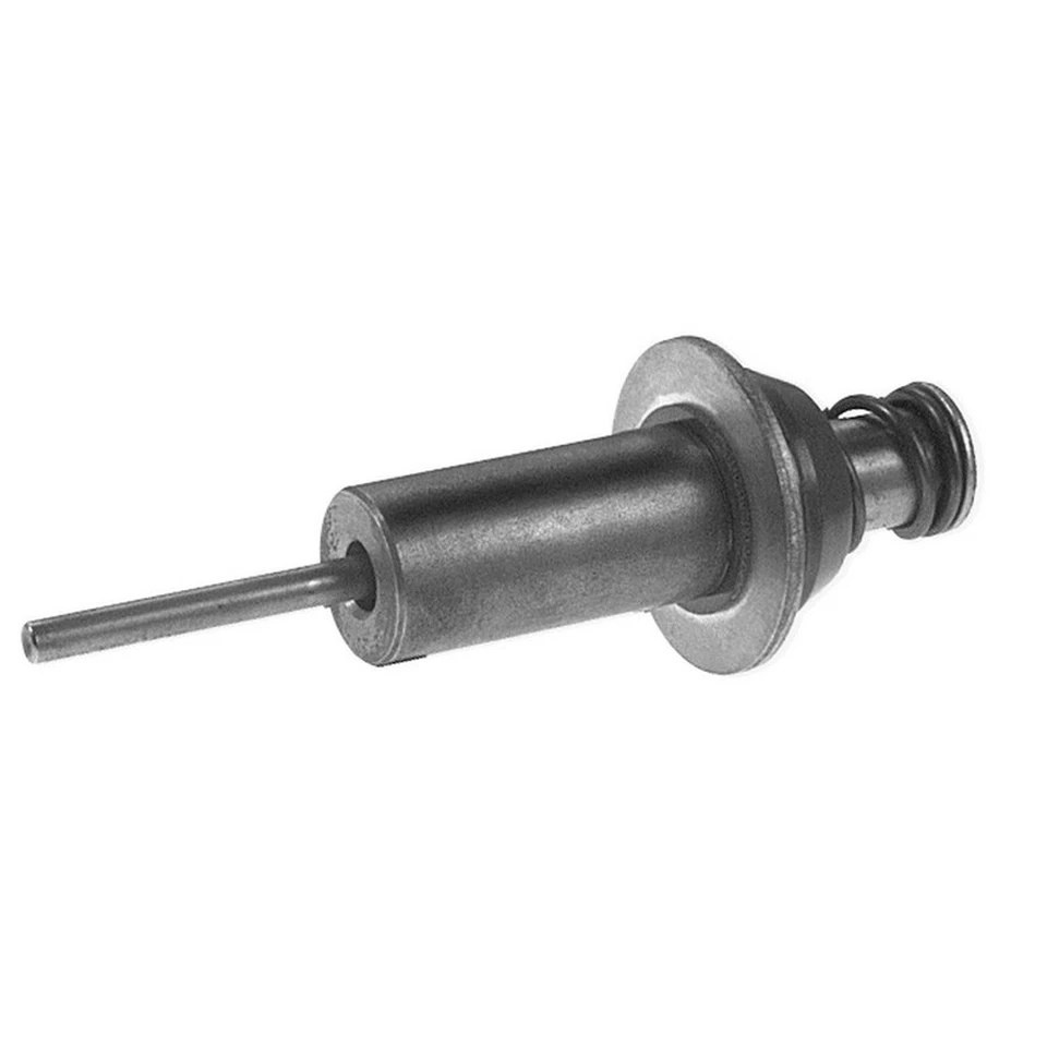 Novo conjunto de contato e êmbolo OEGParts PP66-82605 substitui 053660-0443 - Imagem 1 de 4