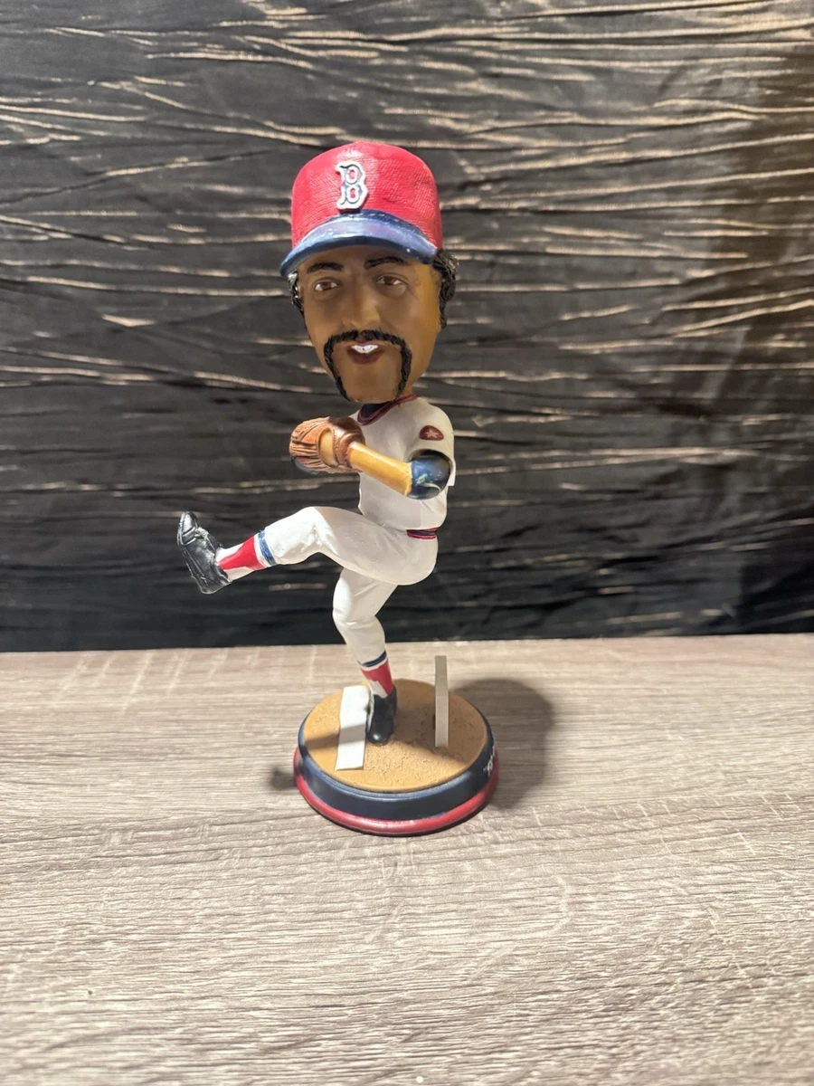 1975 Vintage Bobble Heads for sale | eBay