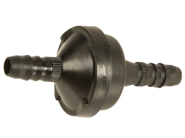 Válvula de vacío para Audi A4 Quattro 1997-2005 1,8 L 4 cil 2003 2004 2002 QV458CZ Foto 1 de 1