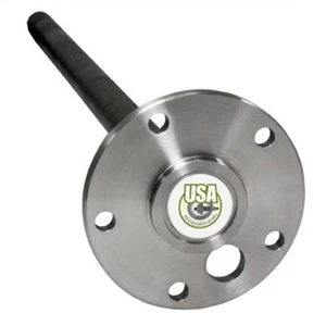 ZA G8.2BOP-L USA Standard Gear Axle Shaft Rear Driver or Passenger Side for GTO - Picture 1 of 1
