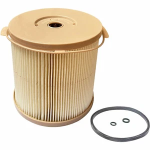 2040PM-OR Fuel Filter Elements for 900FH Turbine Series 877768 877770 Filters - Picture 1 of 5