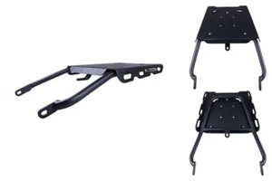 T-Rex Racing 2022 - 2023 Aprilia Tuareg 660 Luggage Rack - Foto 1 di 6