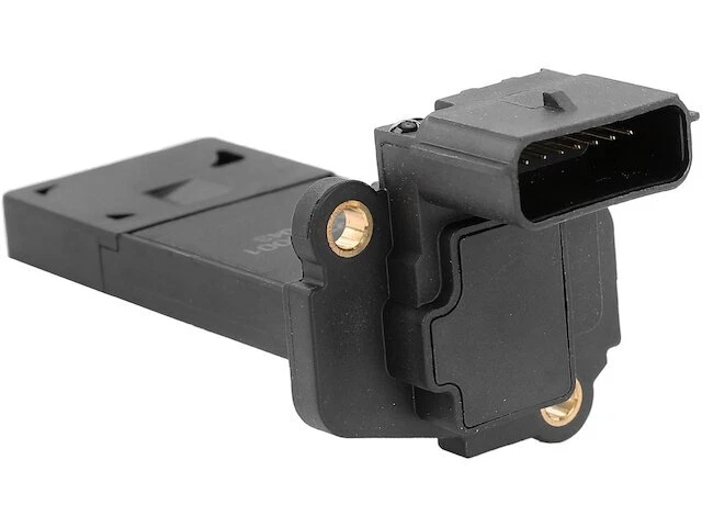 Sensor de flujo de masa de aire 81GT19J para Cadillac Escalade 2015-2019 Foto 1 de 1