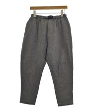 GRAMICCI Pants (Other) Gray M 2200411074050