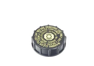 Genuine BMW JCW R50 R52 R53 Cabrio Brake Master Cylinder Lock OEM 34336756237 - Picture 1 of 3