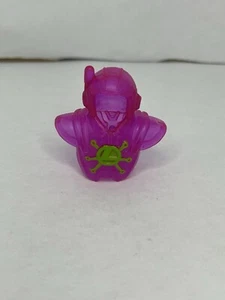 Fisher Price Imaginext DC Superfriends Lex Luthor Luther ARMOR helmet hood - Picture 1 of 4