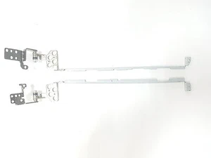 Scharnier Links Und Rechts Satz Of Scharnieren HP 240 G3 14 " AM14C000100 - Bild 1 von 1