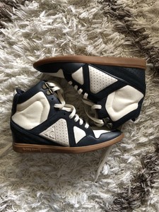 Negras de Zapatillas deportivas para Mujer de Le Coq Sportif | FASHIOLA.es