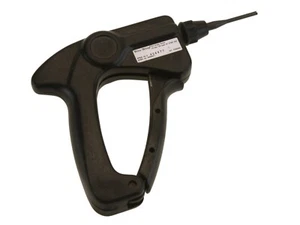 COOPER WIRE-WRAP TOOL 28000AC1 WITH P26LM TIP - Picture 1 of 1
