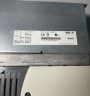 Acs550-01-059A-4 Abb Inverter Acs550 New In Stock Ship By Ups