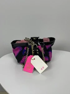 Versace for H&M Womens Mini Bag - NEW - Picture 1 of 9