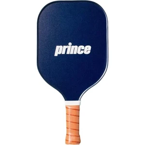 Prince Pickleball Pro Paddle - Stripe - 13mm - USA Pickleball Approved *NEW* - Picture 1 of 5