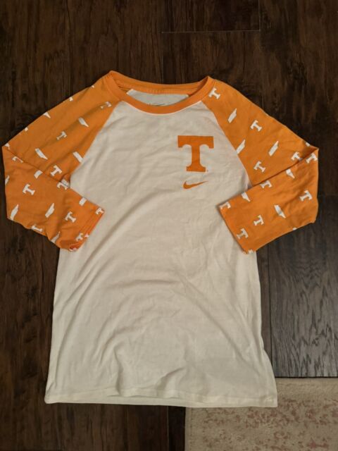 Egam Tennessee Classic Established T-Shirt