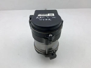 Toyota RAV 4 (XA50) 2021 2.5 Hybrid Steering rack control module 8965042300 - Picture 1 of 8