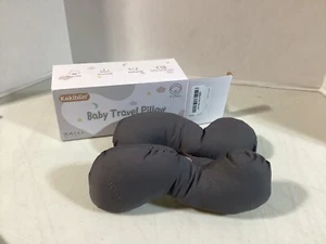 Almohada de viaje para bebé Kakiblin  - Imagen 1 de 1
