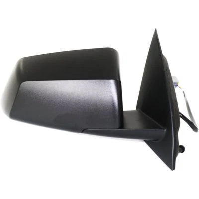 Espejo retrovisor eléctrico lateral del pasajero para Chevrolet Traverse GM1321388 23453776 2009-2016 Foto 1 de 3