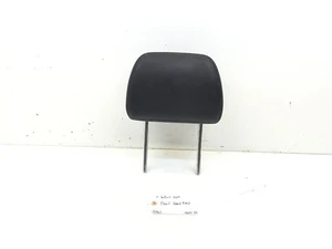 11 12 INFINITI G25 FRONT HEAD REST OEM - Bild 1 von 3