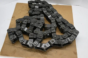 667XH Pintle Chain, 10 FT - Picture 1 of 3