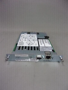 370-5403 SUN ORACLE SUN SE3310 512MB RAID CONTROLLER - Picture 1 of 1