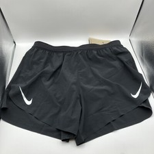 nike men's sportswear heritage windrunner  shorts