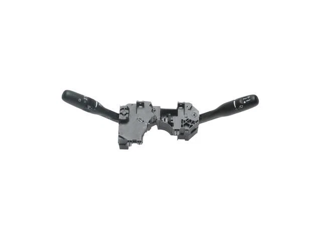 Interruptor de faros Standard Motor Products para Chrysler Sebring 2001-2006 99TMHW Foto 1 de 1