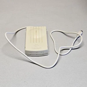 Global Village TelePort 56 Fax/Modem A702 - Picture 1 of 6