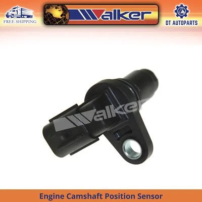 Sensor de posición del árbol de levas del motor de 3,5 L para Lexus GS350 2007-2011, 2013-2020 andador Foto 1 de 4