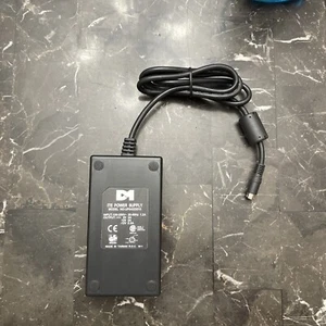 UP04323010 ITE Power Supply Adapter - Picture 1 of 6