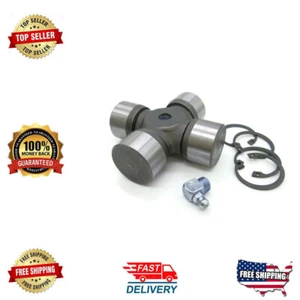 914/80206 914/80207 - JCB BACKHOE SPIDER KIT ASSEMBLY - Picture 1 of 5