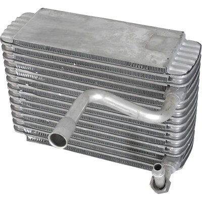 A/C Evaporator Core Rear UAC For 2002-2010 Mercury Mountaineer - Image 1 of 2