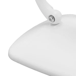 Nagellackhalter Stand Spill Proof Zubehör Maniküre Flaschenständer Für Pedic CUB - Bild 1 von 22