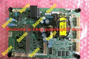 YPHT31624-1D inverter board ,Used - Picture 1 of 1