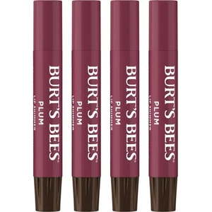 Shimmer Lip Tint Set Tinted Lip Balm Stick Moisturizing for All Day Hydration... - Picture 1 of 9