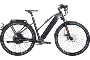 Kettler Velossi 2.0, E-45 Speed Bike, Pinion , 50 cm, Spitzen - Sonderpreis!! - Bild 1 von 1