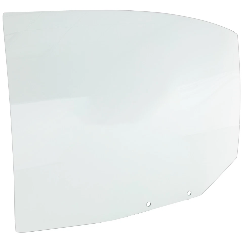 Cristal puerta trasera izquierda KIA RIO 2001-2005 0K30C73511 Foto 1 de 1