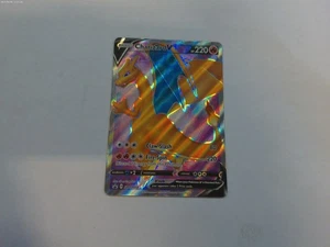 Charizard V SWSH050 SWSH: Sword & Shield Promo Cards Holo - Picture 1 of 4